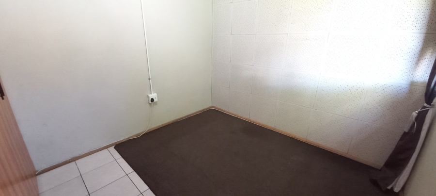 To Let 1 Bedroom Property for Rent in Morelig Free State